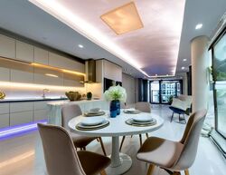 Binjai Walk (D21), Semi-Detached #460654971